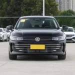 2026 Volkswagen Passat PRO 4-Door 5-Seat Sedan– In Stock in China | CarBuyChina