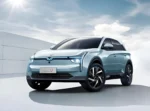 2026 Neta U SUV Electric Vehicle– In Stock in China | CAR IN CHINA - Image 3