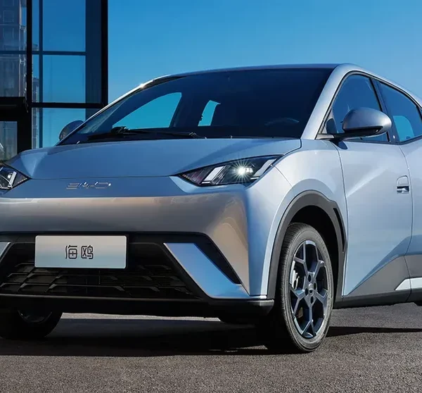 Byd Seagull Dolphin Sealion 7 Gasoline Hybrid Electrical Vehicle Mini EV Auto New Car– Available From China | CarBuyChina