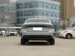 Chery Fulwin A8 Hybrid Electric Car Phev Sedan 70km Standard 2026– Ships Worldwide From China | CAR IN CHINA - Image 3