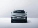 Changan Qiyuan E07 Pure Electric Four-Wheel Drive New Energy Vehicle Car– Ships Worldwide From China | CarBuyChina
