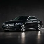 Mercedes Benz A Class Sedan– Wholesale Price From China | CarBuyChina - Image 2
