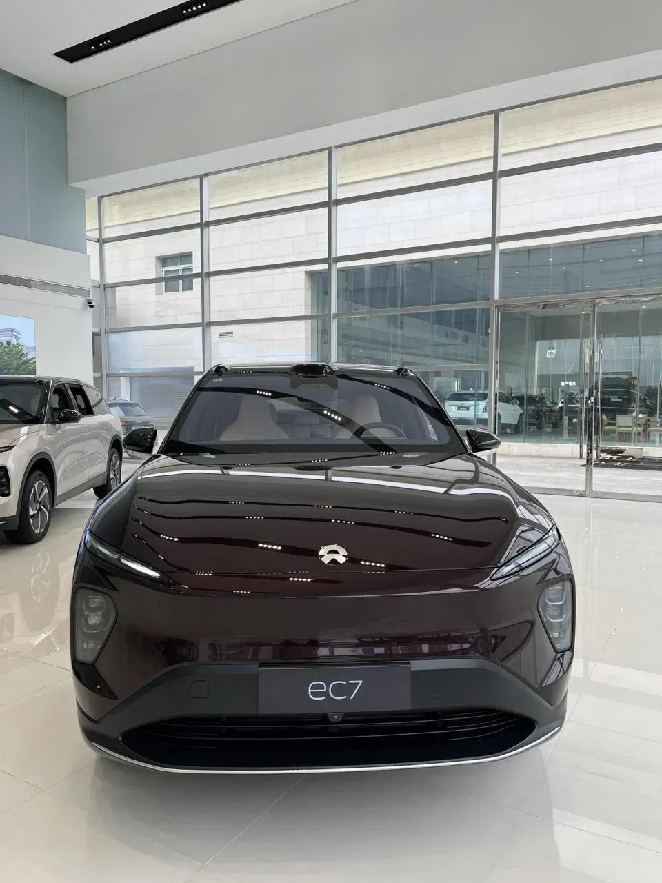 imgi_47_2025-Chinese-SUV-Electric-Vehicles-New-Electric-Nio-Ec7-Car-for-Sale 2026 Chinese New Electric Nio Ec7– In Stock in China | CAR IN CHINA - Image 1