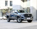 Changan F70 Gasoline Pickup– Ships Worldwide From China | CAR IN CHINA - Image 3