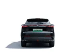 Smart Connected Car 2026 Compact SUV Advanced L2 Driving Assist Safety Changan Uni-Z– Ships Worldwide From China | CAR IN CHINA - Image 4