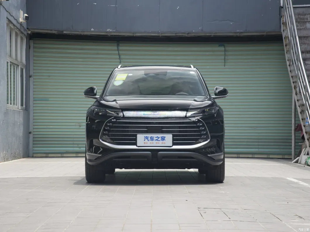 imgi_47_The-Byd-Frigate-07-4WD-Luxury-SUV-Plug-in-Hybrid-Electric-Car Byd Frigate 07 4WD Luxury SUV Plug-in Hybrid Electric Car– Ships Worldwide From China | CarBuyChina - Image 1