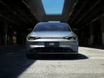 2026 Leap Motor C01 630km EV New Energy Vehicles– In Stock in China | CarBuyChina - Image 3