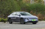 Nissan N6 2026– Factory Price From China | CAR IN CHINA - Image 3