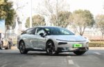Xpeng P7+ 2026– Factory Price From China | CAR IN CHINA– Factory Price From China | CAR IN CHINA - Image 2