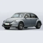 Gwm Ora Ballet C-at British Retro Style Pure Electric EV Car– In Stock in China | CAR IN CHINA - Image 2