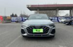 2026 Audi A3L Limousine 35 TFSI Flying Prestige Edition– Ready for Export From China | CarBuyChina