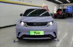 BYD Dolphin 2026 Freedom Edition– Factory Price From China | CarBuyChina