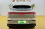 BYD Sealion 06DM 2026 DM-i 170KM Navigator Pro Edition– Ready for Export From China | CAR IN CHINA - Image 3