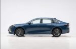 Geely Galaxy A7– China Export Vehicle | CarBuyChina - Image 3