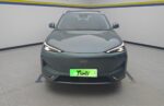 Geely Galaxy E5 2026 model, 530km/h, Starship Edition– Ready for Export From China | CAR IN CHINA
