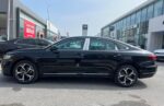 2026 Passat Premium Edition 380TSI Starry Sky Dragon Edition– Ready for Export From China | CAR IN CHINA - Image 3