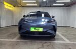 BYD Sea Lion 07 EV 2026 Model, 610 Smart Drive Edition– Ready for Export From China | CAR IN CHINA