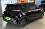BYD Seagull 2026 Dynamic Edition– Factory Price From China | CarBuyChina - Image 3