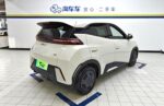 BYD Seagull 2026 model 305KM Vitality Edition– Ready for Export From China | CarBuyChina - Image 3