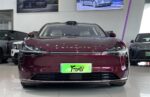 2026 Stelato S9 All-Electric AWD Ultra– Factory Price From China | CarBuyChina
