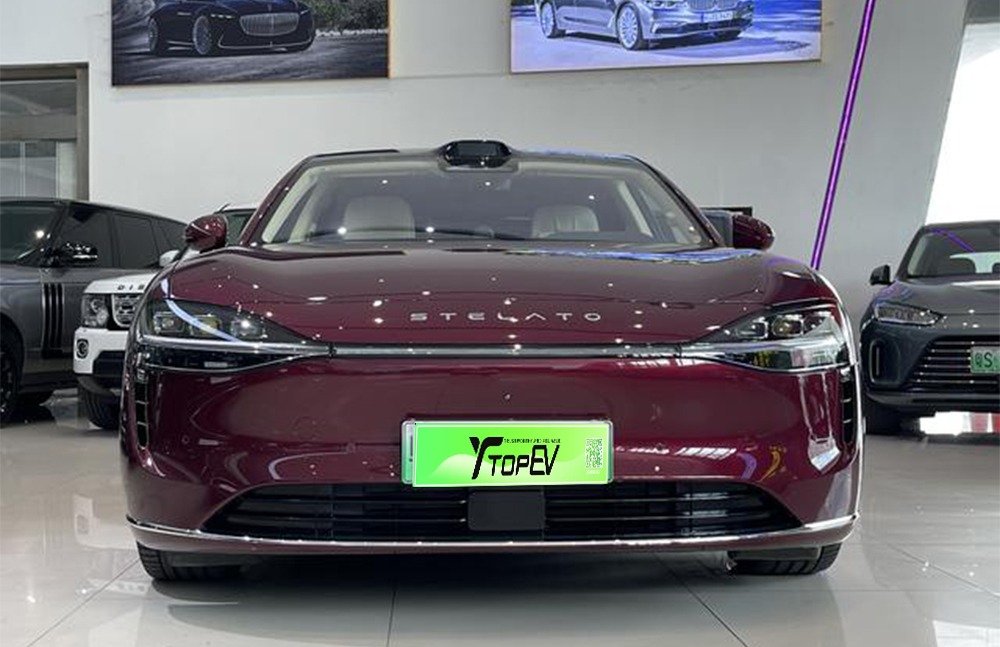 imgi_4_Stelato s9 3 2026 Stelato S9 All-Electric AWD Ultra– Factory Price From China | CarBuyChina - Image 1