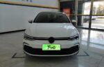 Volkswagen Golf 2026 280TSI DSG Pro– Factory Price From China | CarBuyChina