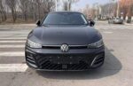 2026 Volkswagen Passat Pro 380TSI Dragon Edition– Ready for Export From China | CarBuyChina