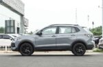 2026 Volkswagen Tharu XR– China Export Vehicle | CAR IN CHINA - Image 4