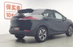 2026 AION V Plus 70 Super Fast Charging Edition– Ready for Export From China | CarBuyChina - Image 2