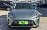 AITO M5 2026 Model Extended-Range Rear-Wheel Drive Standard Edition– Factory Price From China | CAR IN CHINA