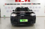 Aito M7 2026 Model Year, Extended-Range Ultra, 5-Seater, AWD– Ready for Export From China | CAR IN CHINA