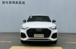 Audi Q5L 2026 40T Luxury Dynamic Edition– Factory Price From China | CAR IN CHINA