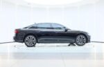 Audi A6L 2026 Facelift 45 TFSI quattro Dynamic Edition– Factory Price From China | CarBuyChina - Image 3