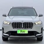 BMW X1 2026 xDrive25Li X Design Package– Ready for Export From China | CarBuyChina