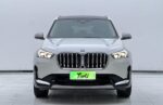 BMW X1 2026 xDrive25Li X Design Package– Ready for Export From China | CAR IN CHINA