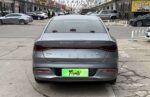 BYD Qin PLUS 2026 EV 500KM Premium Edition– Factory Price From China | CarBuyChina - Image 3