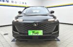 Changan CS55 PLUS 2026 Model Third Generation 1.5T DCT Premium Version– Ready for Export From China | CAR IN CHINA