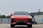 Deepal S07 2026 Model 215Max Dry Kun Intelligent Driving ADS SE Extended-Range Edition– Factory Price From China | CarBuyChina