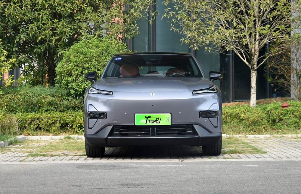 imgi_4_deepal s05 2 2026 Changan Deepal S05– China Export Vehicle | CarBuyChina - Image 1