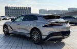 Denza Z9GT DM 2026 Model 1100 All-Wheel Drive Ultra Edition– Factory Price From China | CarBuyChina - Image 2