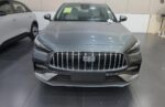 Geely Galaxy Starshine 6 2026 Model, 125 km Range Edition– Ready for Export From China | CarBuyChina