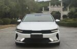 Kia K5 2026 270T CVVD– Factory Price From China | CarBuyChina