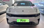 Lynk & Co 06 EM-P 2026 PHEV Remix Pro– Factory Price From China | CarBuyChina