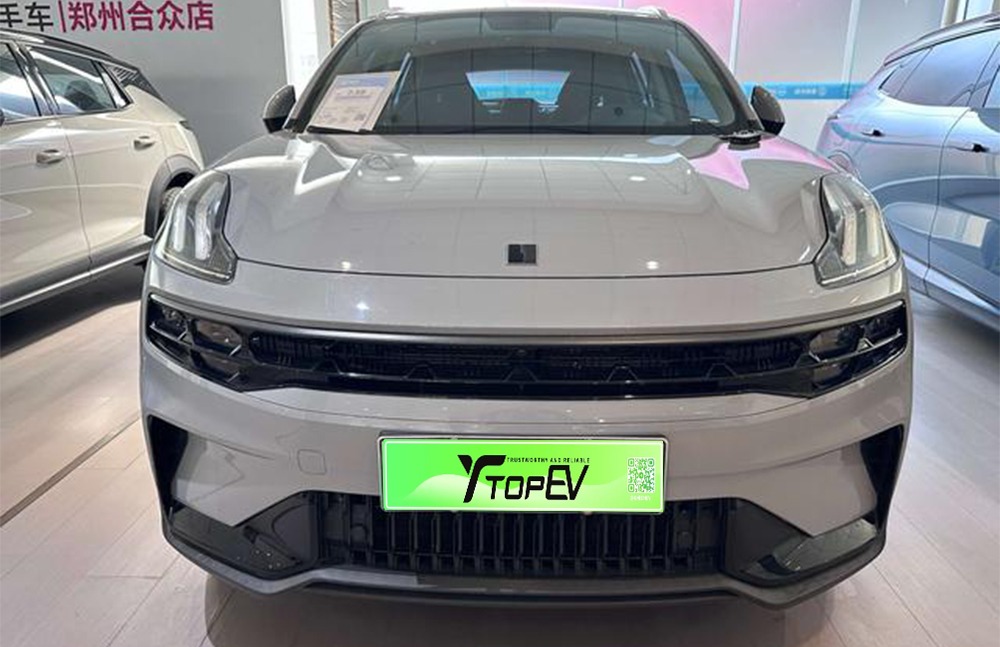 imgi_4_lnyk 2(1) Lynk & Co 06 EM-P 2026 PHEV Remix Pro– Factory Price From China | CarBuyChina - Image 1