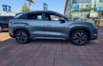 BYD Song L DM-i 2026 Model 160km Beyond Edition– Factory Price From China | CAR IN CHINA - Image 4