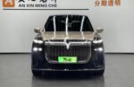 Voyah Talshan 2026 Max+ Edition– Ready for Export From China | CAR IN CHINA