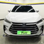 BYD Tang DM 2026 DM-i 1.5T 112KM Premium model– Ready for Export From China | CAR IN CHINA