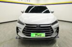 BYD Tang DM 2026 DM-i 1.5T 112KM Premium model– Ready for Export From China | CAR IN CHINA