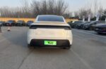 2026 Model Y Rear-Wheel Drive– Ready for Export From China | CarBuyChina - Image 3