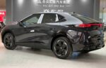 Volkswagen ID. UNYX 2026 Pure– Ready for Export From China | CarBuyChina - Image 3